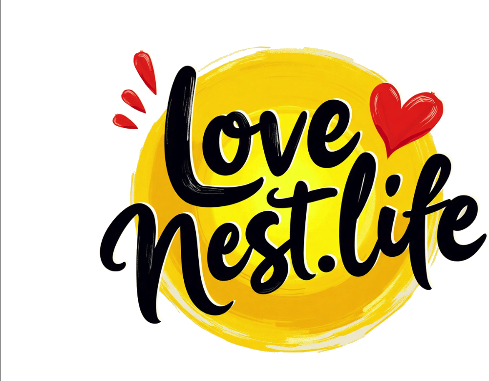 Проститутки в Каменце на love-nest.life